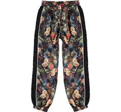 Avery Pants